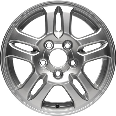 Factory OEM 15