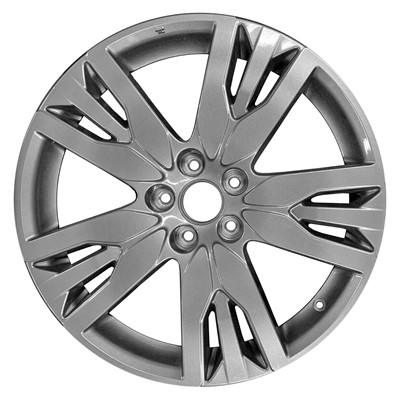 Factory OEM 20