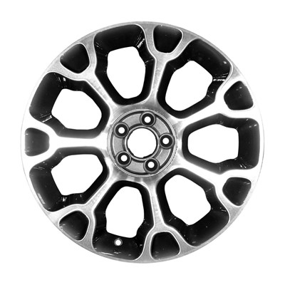 Factory OEM 17