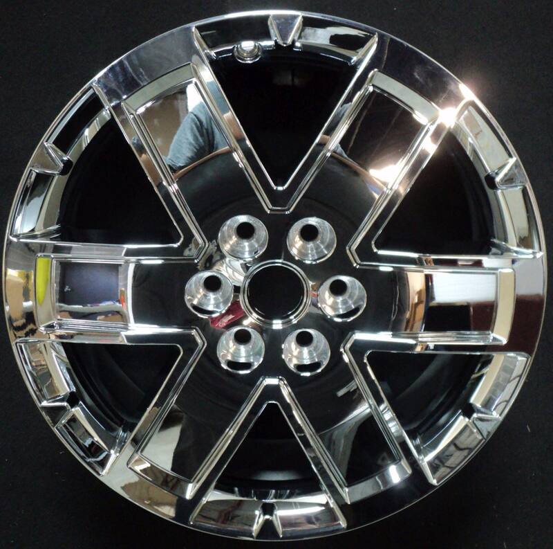 Factory OEM 20