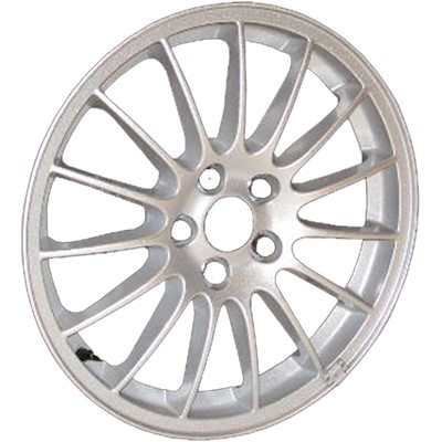 Factory OEM 17