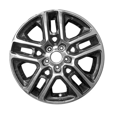 Factory OEM 17
