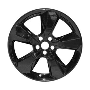 Factory OEM 20" Wheel Fits 2019-2021 HONDA PASSPORT TGS20085B