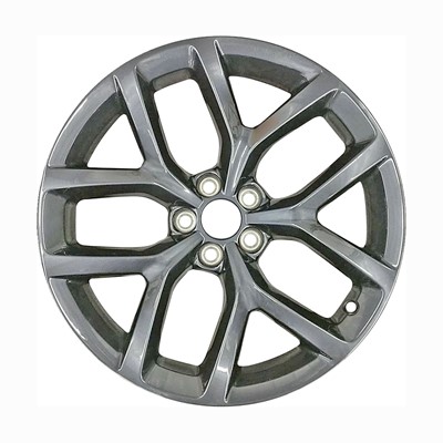 Factory OEM 20