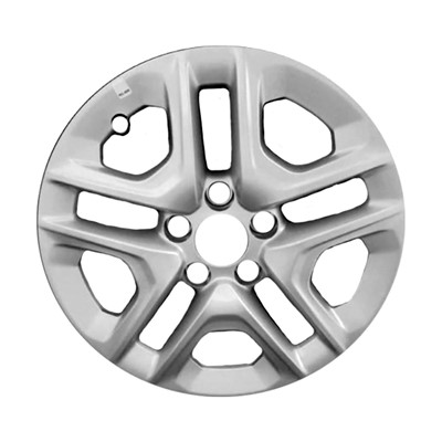 Factory OEM 16