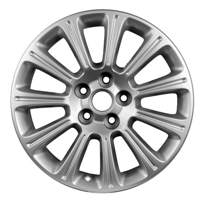 Factory OEM 18