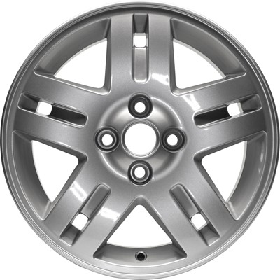 Factory OEM 15