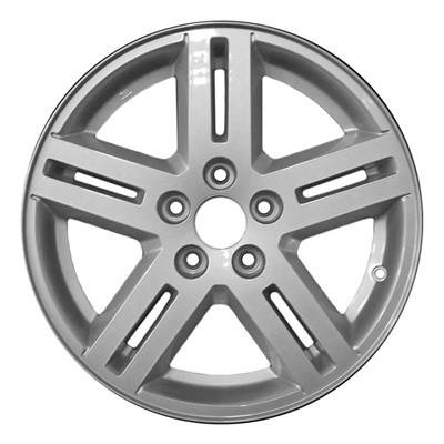 Factory OEM 17