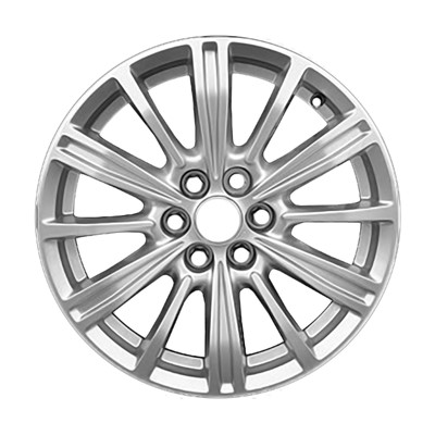 Factory OEM 18