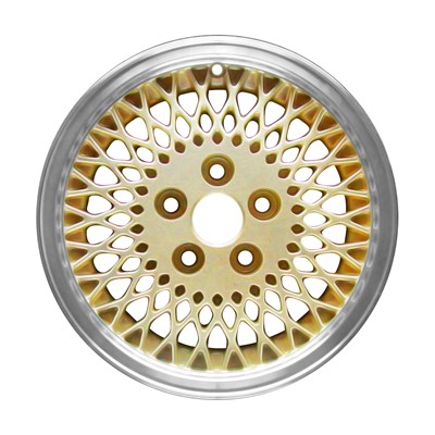 Factory OEM 16