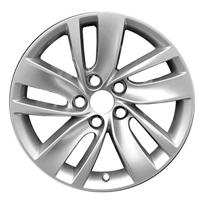 Factory OEM 18
