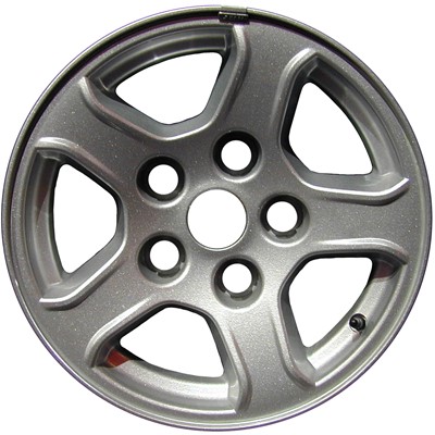 Factory OEM 16