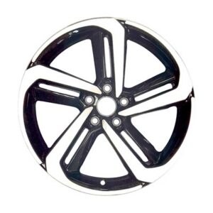 Factory OEM 19" Wheel Fits 2018-2022 HONDA ACCORD 42700TVAA94