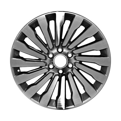 Factory OEM 22