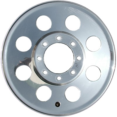Factory OEM 18