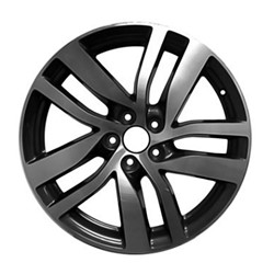 Factory OEM 20