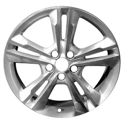 Factory OEM 19