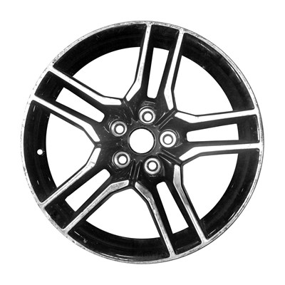 Factory OEM 18