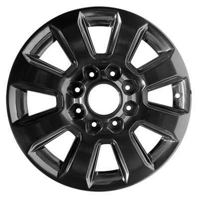 Factory OEM 20