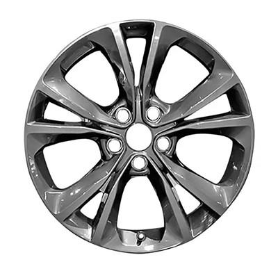Factory OEM 19