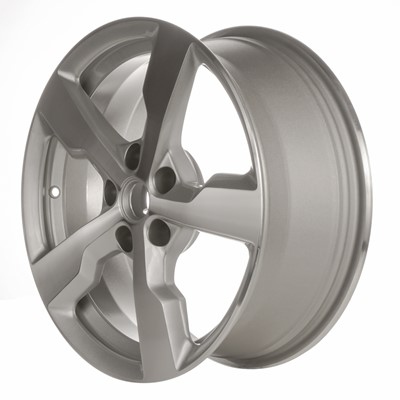 Factory OEM 17