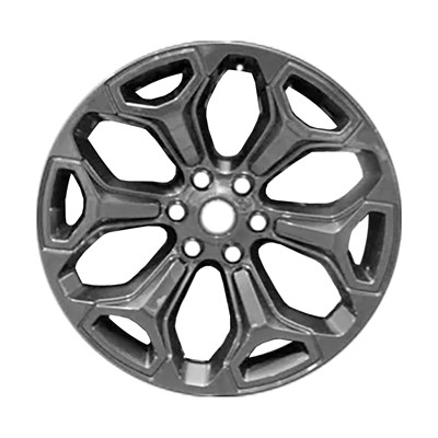 Factory OEM 22