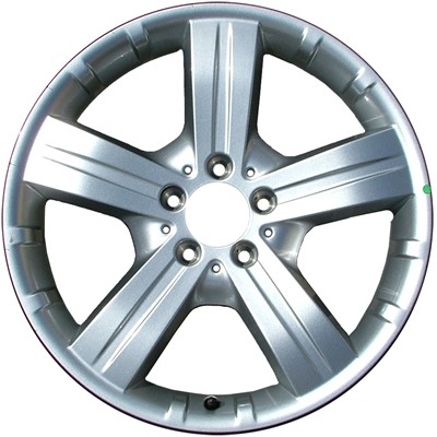 Factory OEM 18