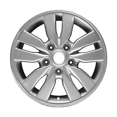 Factory OEM 15