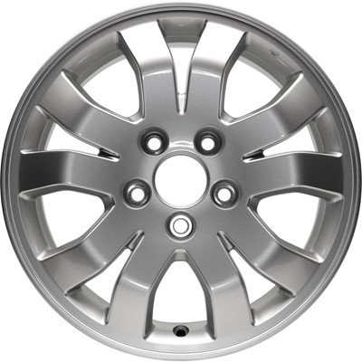 Factory OEM 16