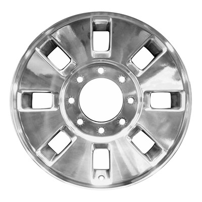 Factory OEM 18