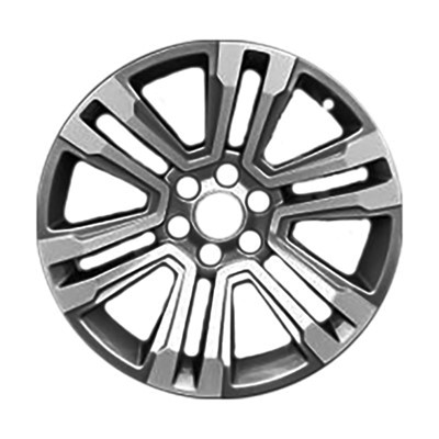 Factory OEM 22