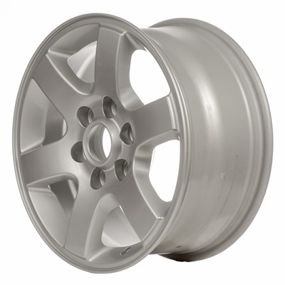 Factory OEM 17