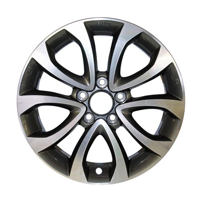 Factory OEM 17