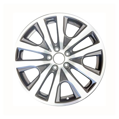 Factory OEM 19