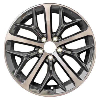 Factory OEM 18