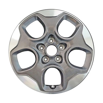Factory OEM 16