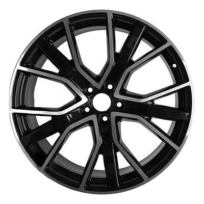 Factory OEM 22