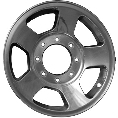Factory OEM 17