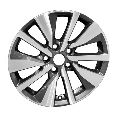 Factory OEM 17