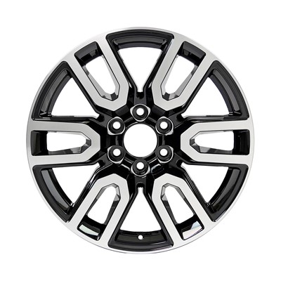 Factory OEM 20