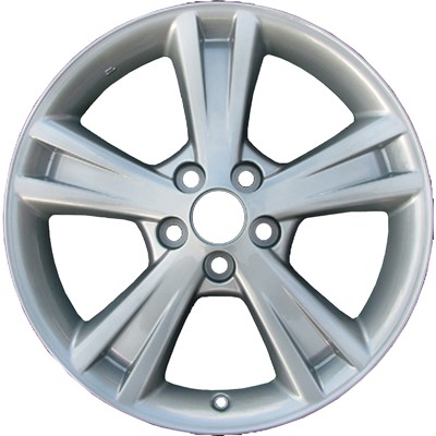 Factory OEM 18