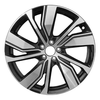 Factory OEM 20