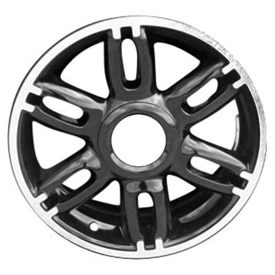 Factory OEM 17