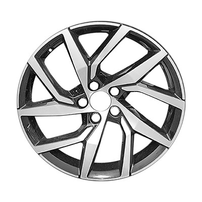 Factory OEM 18