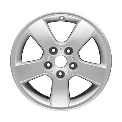 Factory OEM 16