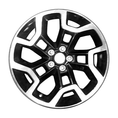 Factory OEM 17