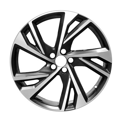 Factory OEM 20