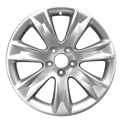 Factory OEM 19