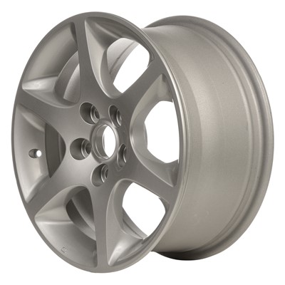 Factory OEM 16