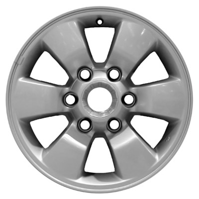 Factory OEM 16